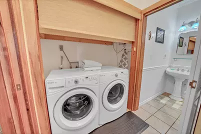 8840 State Highway 171, Hillsboro, TX 76645 - Photo 26