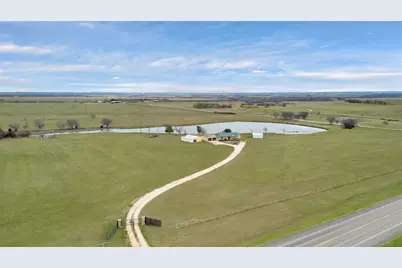 8840 State Highway 171, Hillsboro, TX 76645 - Photo 1