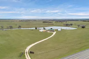 8840 State Hwy 171, Hillsboro, TX 76645 - Photo 1