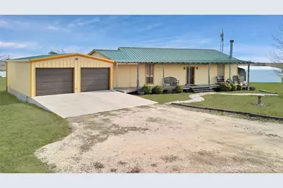 8840 State Highway 171, Hillsboro, TX 76645 - Photo 4