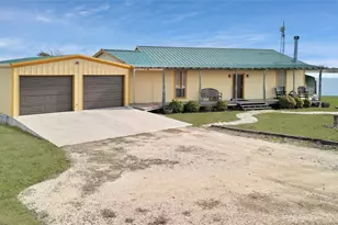 8840 State Hwy 171, Hillsboro, TX 76645 - Photo 4