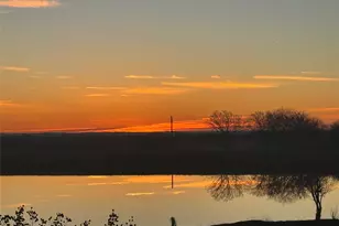 8840 State Hwy 171, Hillsboro, TX 76645 - Photo 36