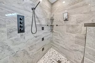 8840 State Hwy 171, Hillsboro, TX 76645 - Photo 20