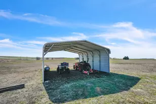 8840 State Hwy 171, Hillsboro, TX 76645 - Photo 28