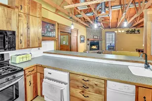 8840 State Hwy 171, Hillsboro, TX 76645 - Photo 14