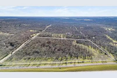 0000 I-45 Service Road and SW County Road 2350, Richland, TX 76681 - Photo 1