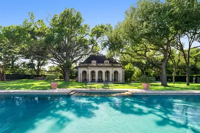 5619 Walnut Hill Lane, Dallas, TX 75229 - Photo 34