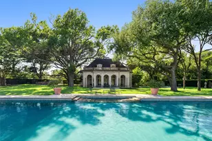 5619 Walnut Hill Ln, Dallas, TX 75229 - Photo 34