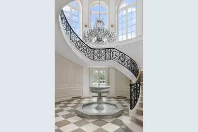 5619 Walnut Hill Lane, Dallas, TX 75229 - Photo 16