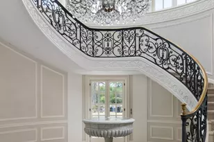 5619 Walnut Hill Ln, Dallas, TX 75229 - Photo 16