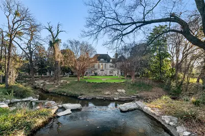 5619 Walnut Hill Lane, Dallas, TX 75229 - Photo 10