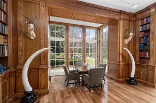 5619 Walnut Hill Ln, Dallas, TX 75229 - Photo 24