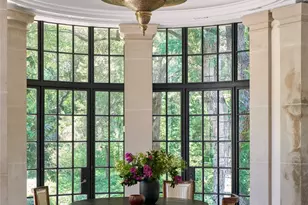 5619 Walnut Hill Ln, Dallas, TX 75229 - Photo 22