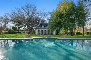 5619 Walnut Hill Ln, Dallas, TX 75229 - Photo 34