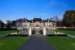 5619 Walnut Hill Ln, Dallas, TX 75229 - Photo 2