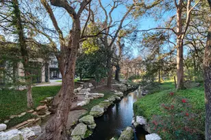 5619 Walnut Hill Ln, Dallas, TX 75229 - Photo 12
