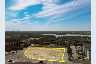 6501 Loop 820, Fort Worth, TX 76135 - Photo 8