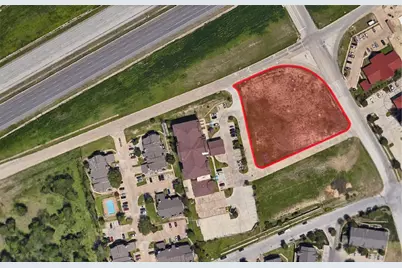 6501 Loop 820, Fort Worth, TX 76135 - Photo 4