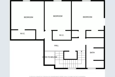 3007 Trinchera Street, Forney, TX 75126 - Photo 20