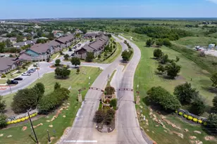 3007 Trinchera St, Forney, TX 75126 - Photo 1