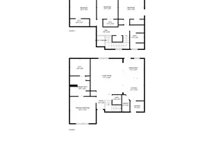 3007 Trinchera St, Forney, TX 75126 - Photo 22