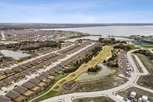 3922 Sidney Ln, Heath, TX 75126 - Photo 26