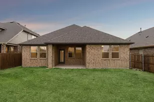 3922 Sidney Ln, Heath, TX 75126 - Photo 30