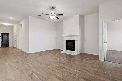 3922 Sidney Lane, Heath, TX 75126 - Photo 10
