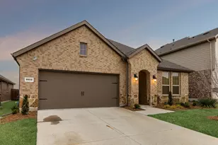 3922 Sidney Ln, Heath, TX 75126 - Photo 4