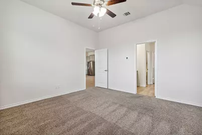 3922 Sidney Lane, Heath, TX 75126 - Photo 14