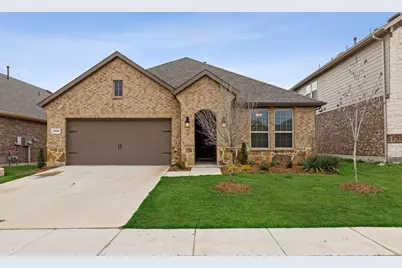 3922 Sidney Lane, Heath, TX 75126 - Photo 32