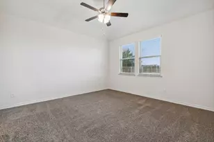 3922 Sidney Ln, Heath, TX 75126 - Photo 18