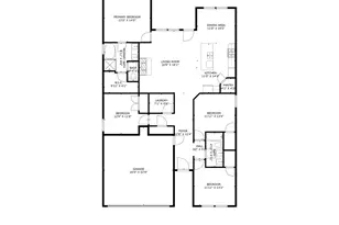 3922 Sidney Ln, Heath, TX 75126 - Photo 34