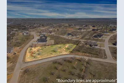 2417 Candlestick Drive, Granbury, TX 76049 - Photo 1