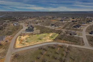 2417 Candlestick Dr, Granbury, TX 76049 - Photo 1
