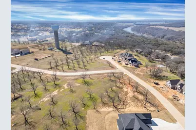 2417 Candlestick Drive, Granbury, TX 76049 - Photo 8