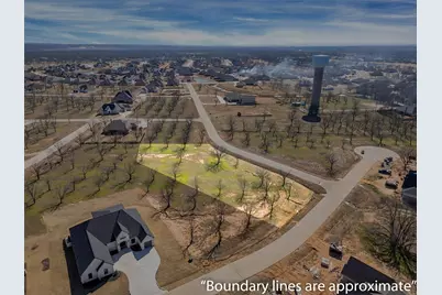 2417 Candlestick Drive, Granbury, TX 76049 - Photo 16