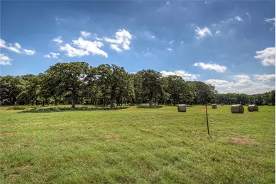 3812 County Road 120, Wills Point, TX 75169 - Photo 4