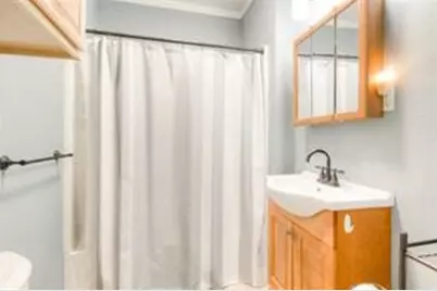 709 N Wilhite Street #711, Cleburne, TX 76031 - Photo 10