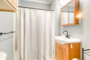 709 N Wilhite St, Cleburne, TX 76031 - Photo 10