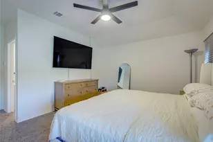 1013 Western Strm Dr, Josephine, TX 75135 - Photo 10