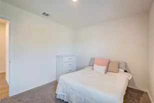 1013 Western Strm Dr, Josephine, TX 75135 - Photo 14