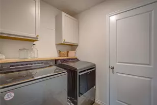 1013 Western Strm Dr, Josephine, TX 75135 - Photo 20