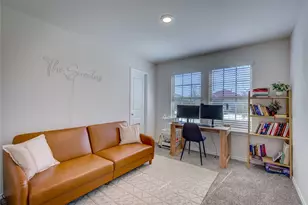 1013 Western Strm Dr, Josephine, TX 75135 - Photo 18