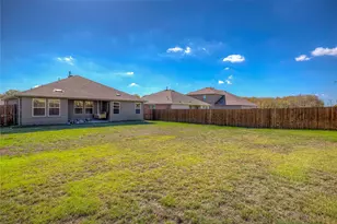 1013 Western Strm Dr, Josephine, TX 75135 - Photo 24
