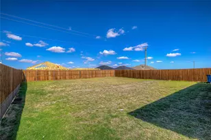 1013 Western Strm Dr, Josephine, TX 75135 - Photo 22