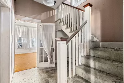 306 E Adams Street, Itasca, TX 76055 - Photo 16