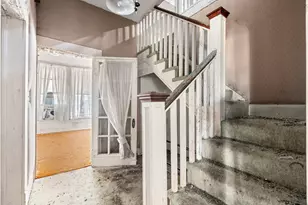 306 E Adams St, Itasca, TX 76055 - Photo 16