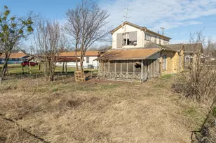 306 E Adams St, Itasca, TX 76055 - Photo 26