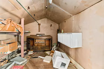 306 E Adams Street, Itasca, TX 76055 - Photo 22